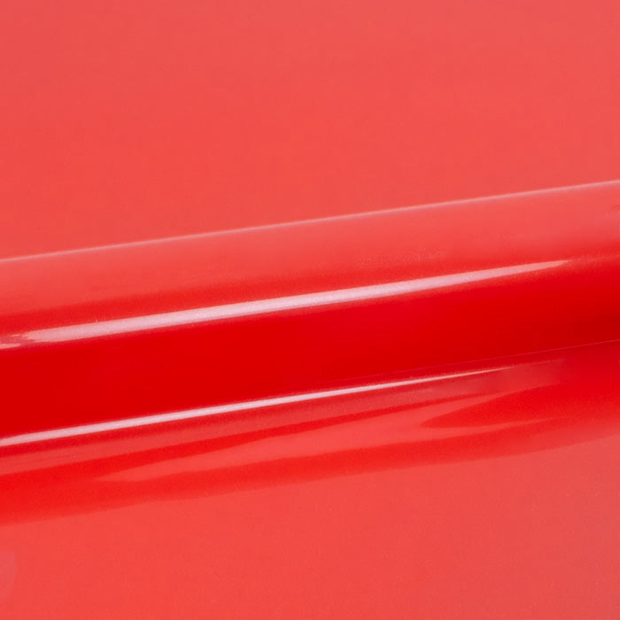 Siser EasyWeed® - P.S. Film