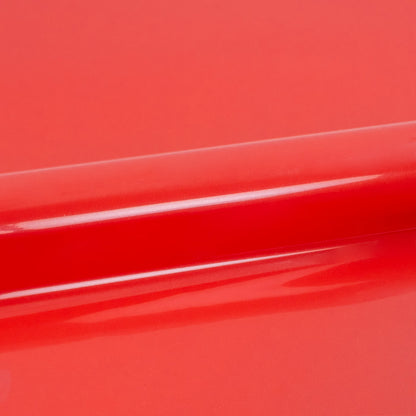 Siser EasyWeed® - P.S. Film