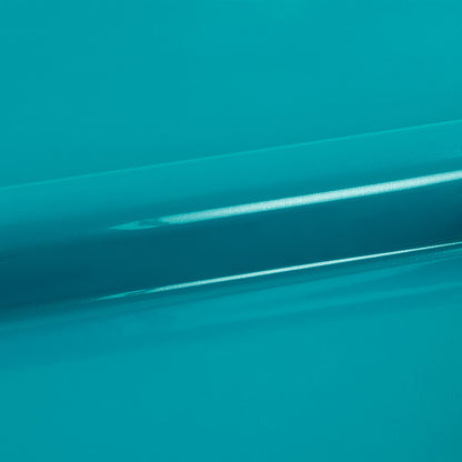 Siser EasyWeed® - P.S. Film