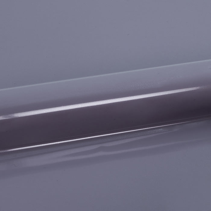 Siser EasyWeed® - P.S. Film