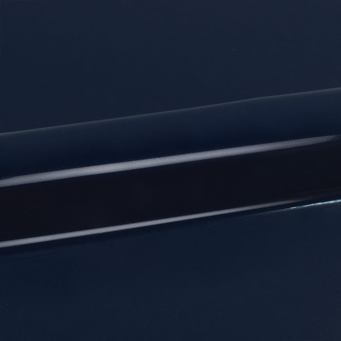 Siser EasyWeed® - P.S. Film