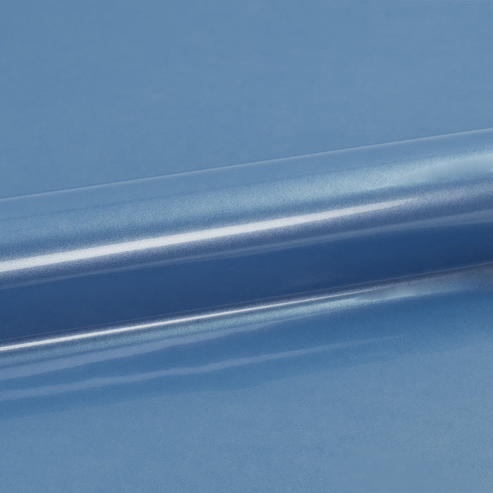 Siser EasyWeed® - P.S. Film