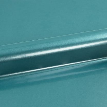 Siser EasyWeed® - P.S. Film