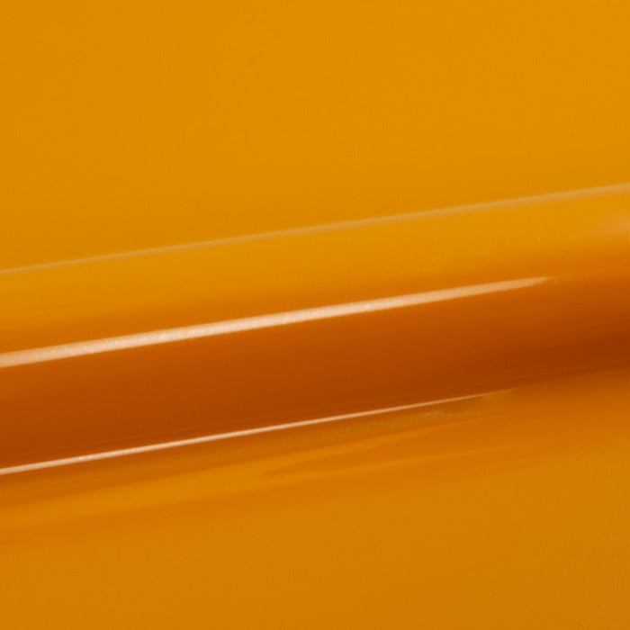 Siser EasyWeed® - P.S. Film