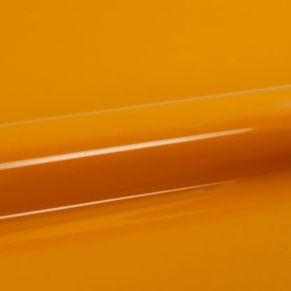 Siser EasyWeed® - P.S. Film