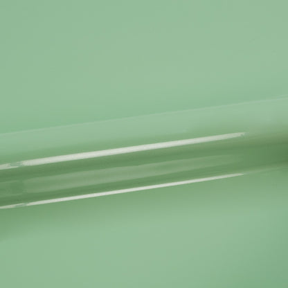 Siser EasyWeed® - P.S. Film