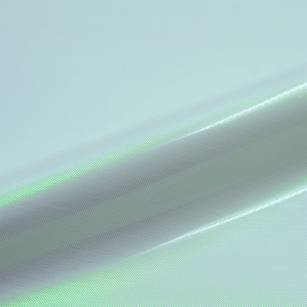 Siser Aurora Flex