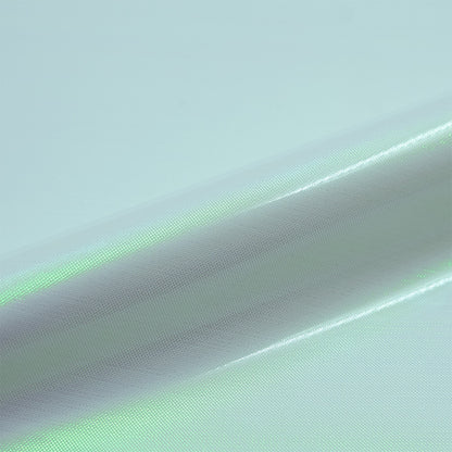 Siser Aurora Flex