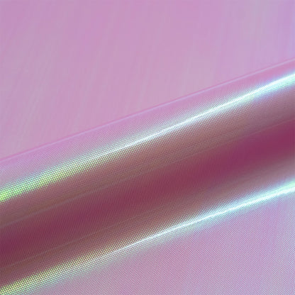 Siser Aurora Flex