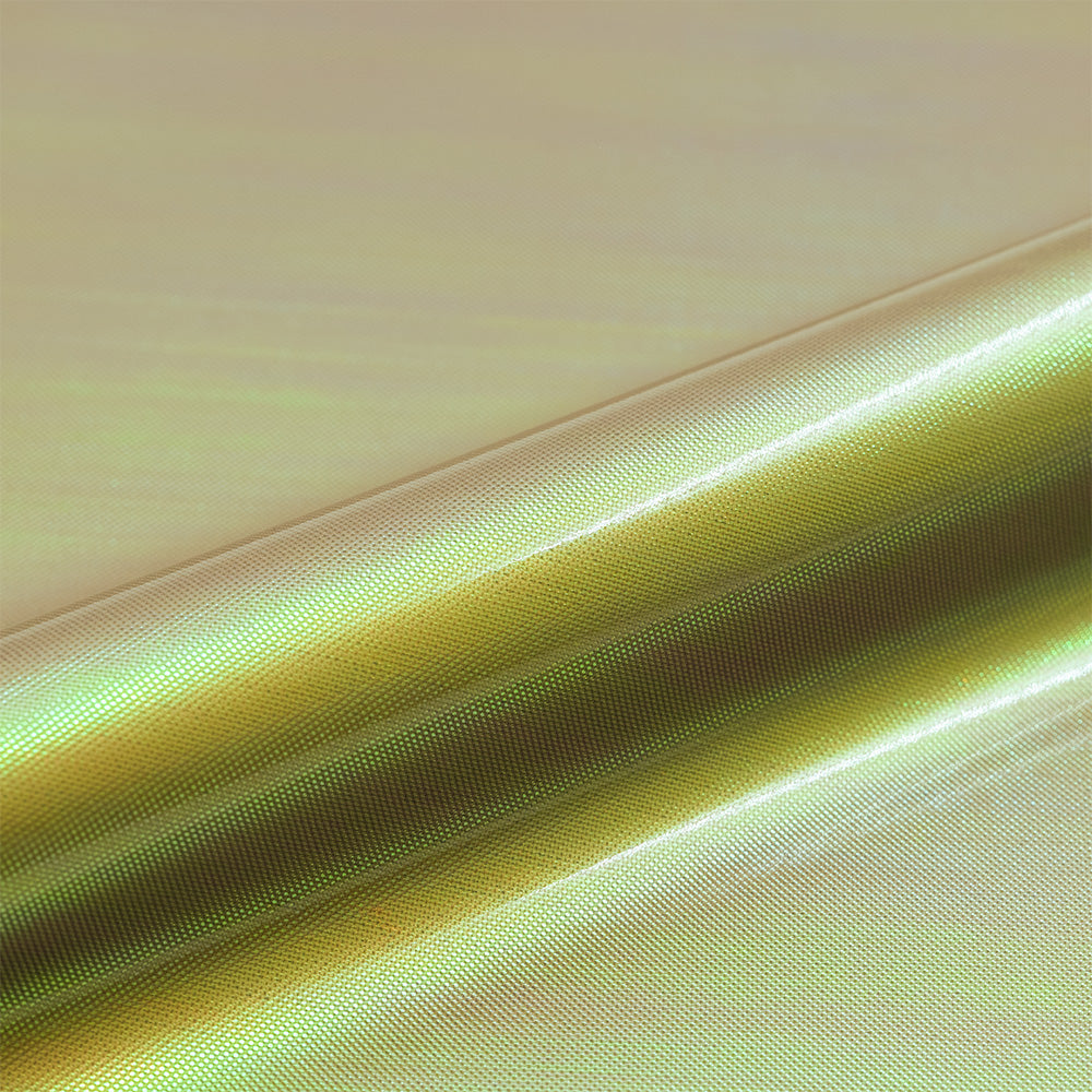 Siser Aurora Flex