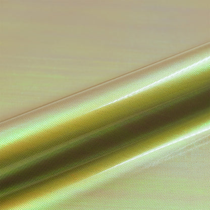 Siser Aurora Flex