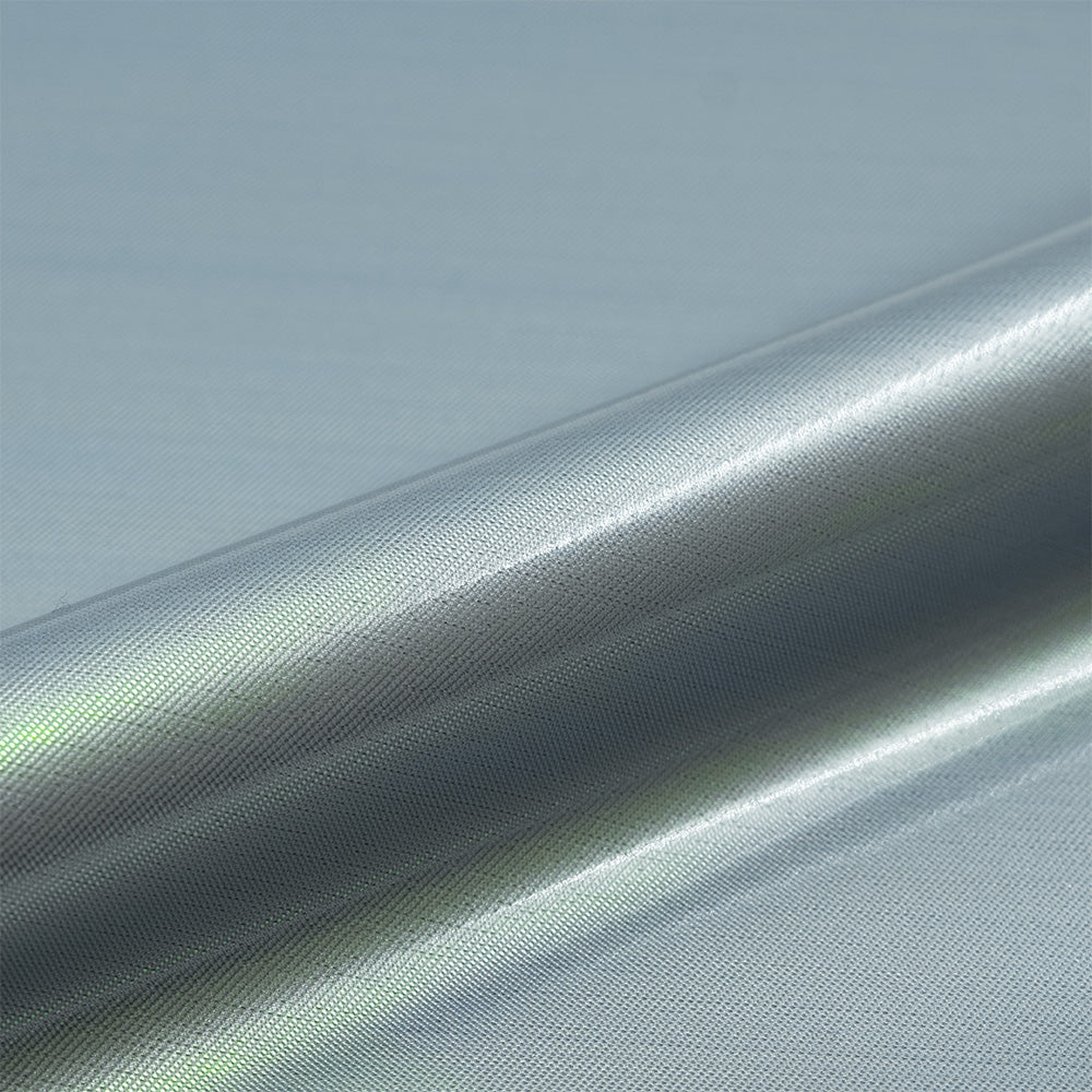 Siser Aurora Flex