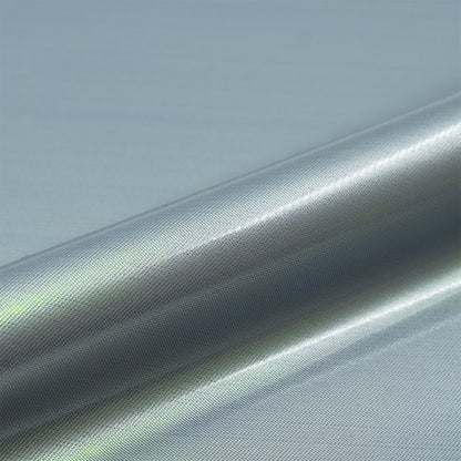 Siser Aurora Flex