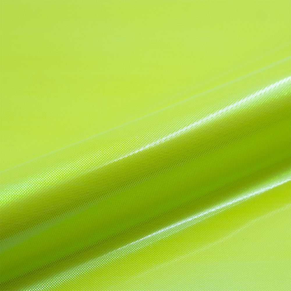 Siser Aurora Flex