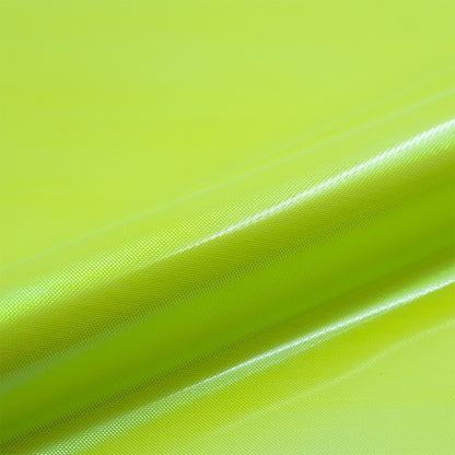 Siser Aurora Flex