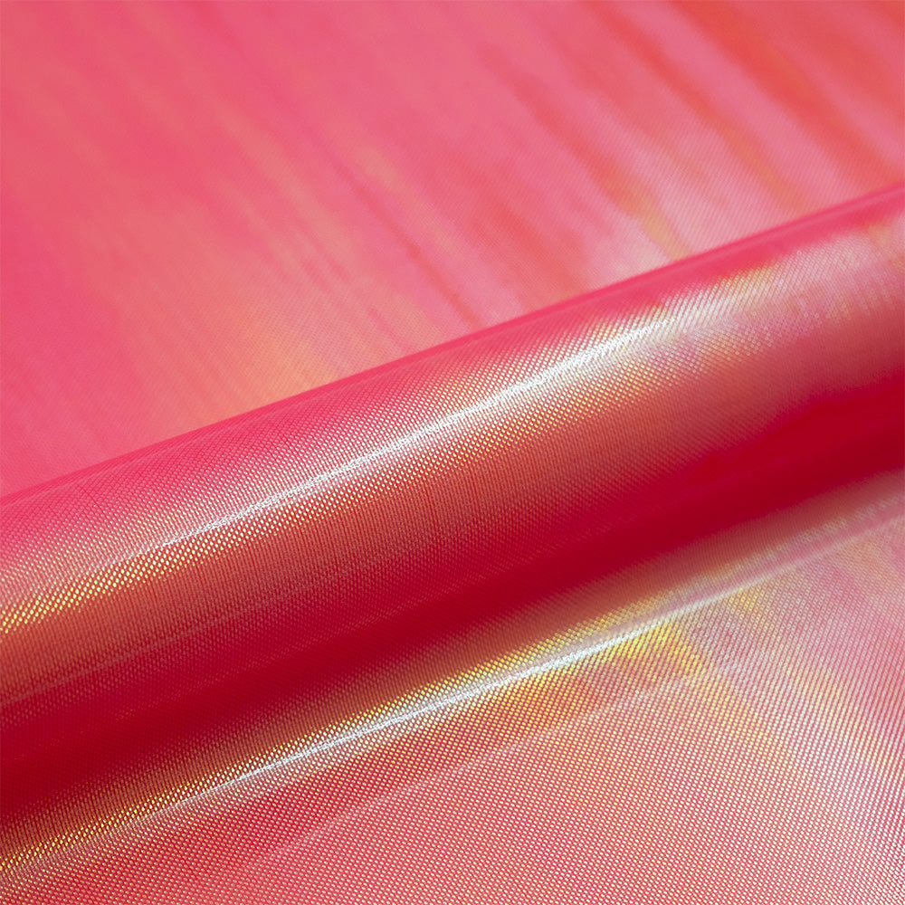 Siser Aurora Flex