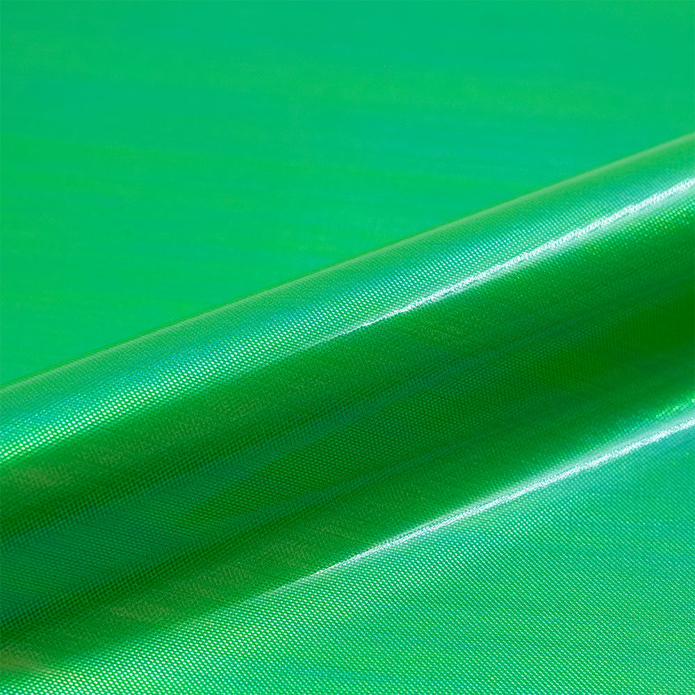 Siser Aurora Flex