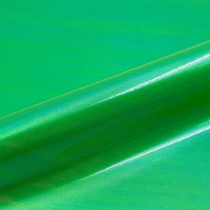 Siser Aurora Flex