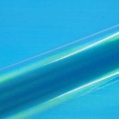 Siser Aurora Flex