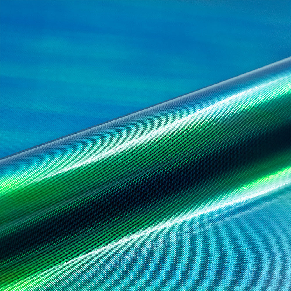 Siser Aurora Flex