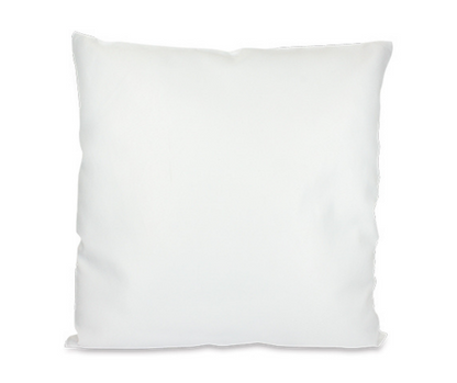 Artikelbilder-3-10-.png