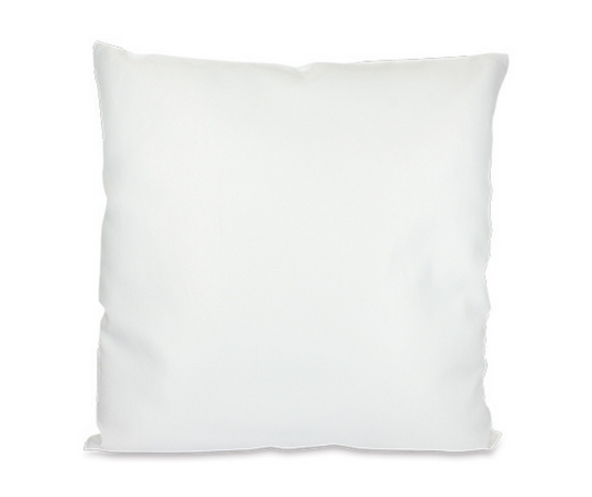 Artikelbilder-3-10-.png