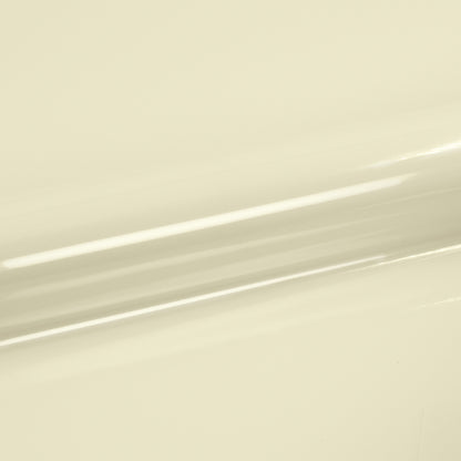 Siser Brick 600