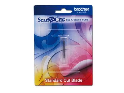 Brother-Standardmesser.jpg