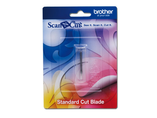 Brother-Standardmesser.jpg