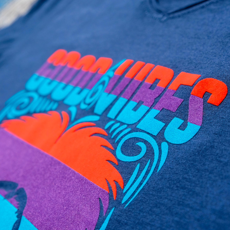 Siser Stripflock® Pro