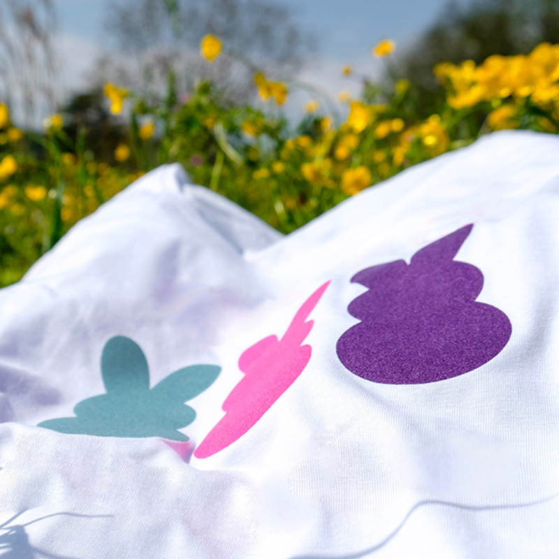 Siser Stripflock® Pro