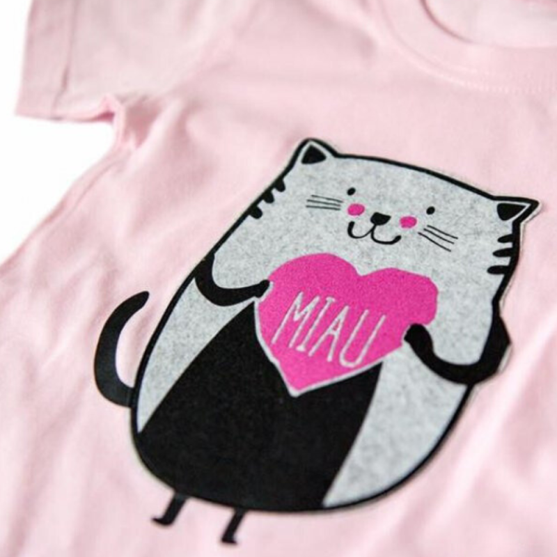 Siser Stripflock® Pro