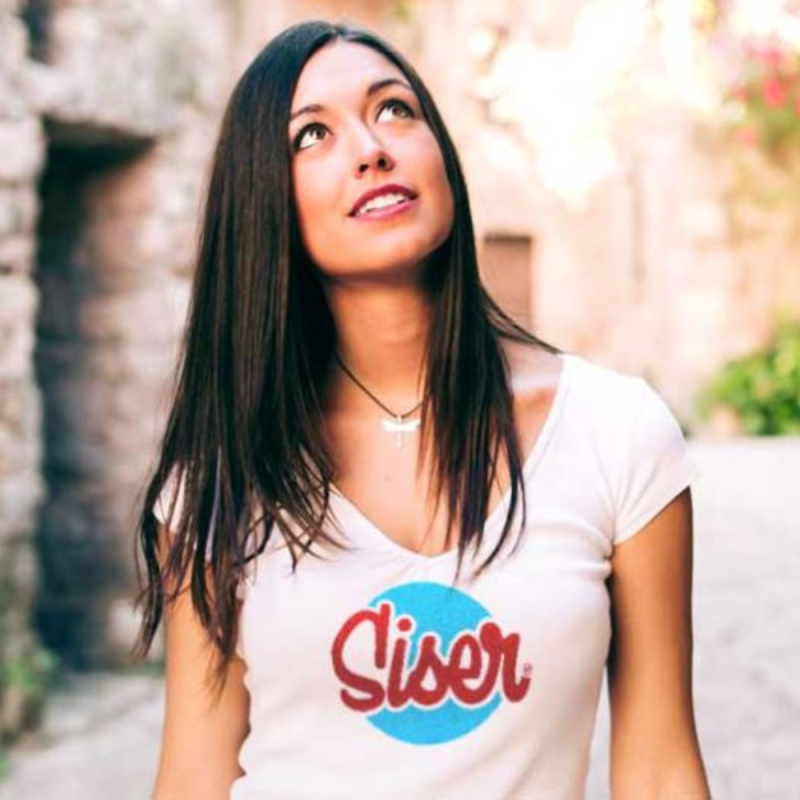 Siser Stripflock® Pro