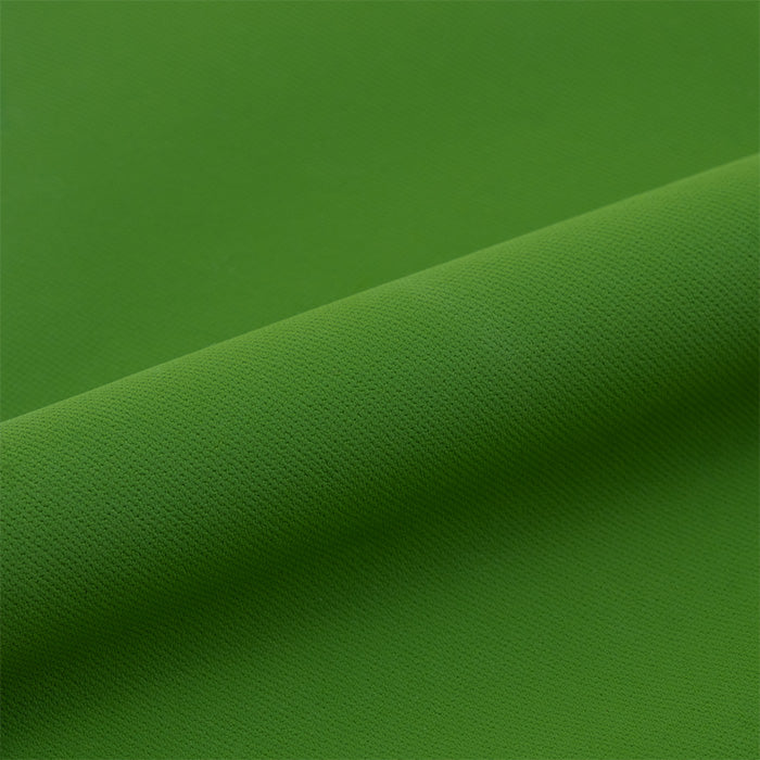 Siser Easy Puff