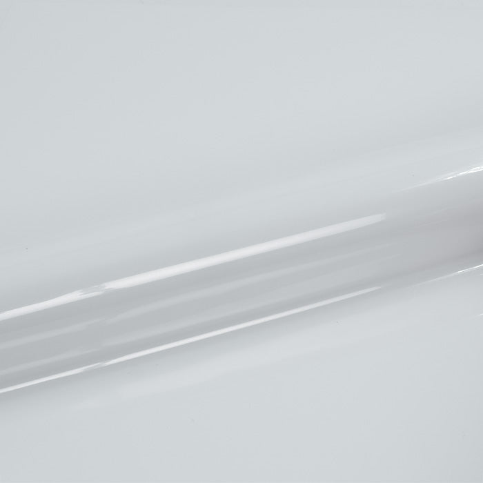 Siser Eco Stretch Flex matt