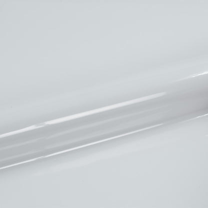 Siser Eco Stretch Flex matt