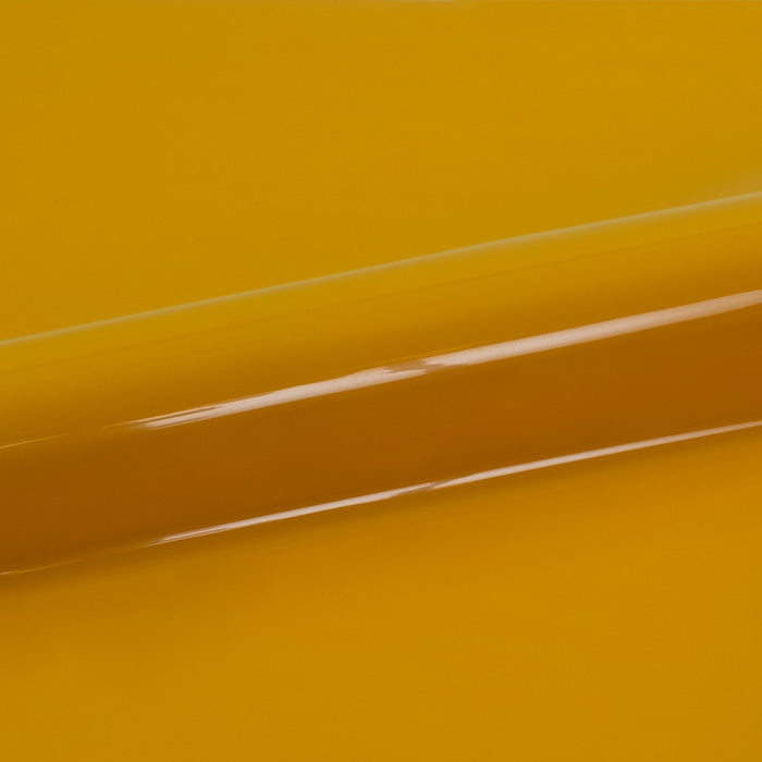 Siser Eco Stretch Flex matt