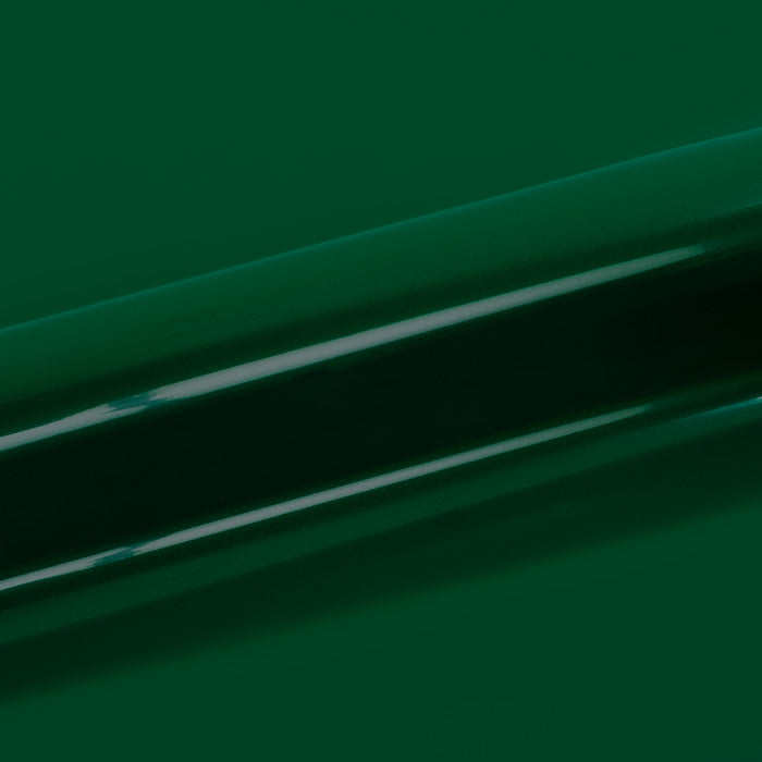 Siser Eco Stretch Flex matt