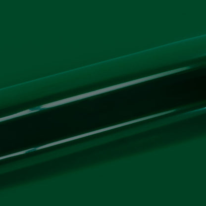 Siser Eco Stretch Flex matt