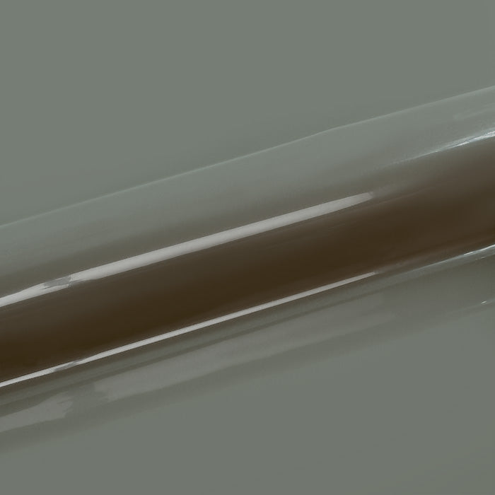 Siser Eco Stretch Flex matt