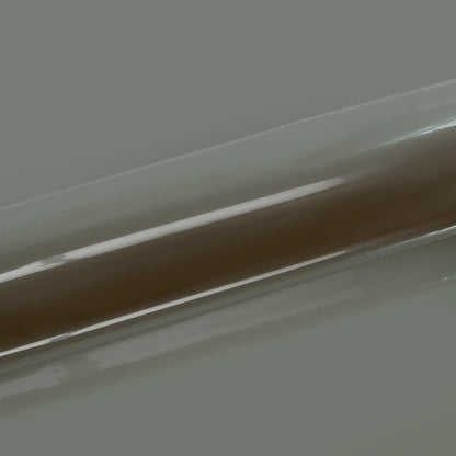 Siser Eco Stretch Flex matt