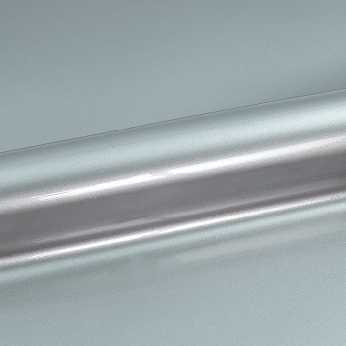 Siser Eco Stretch Flex matt