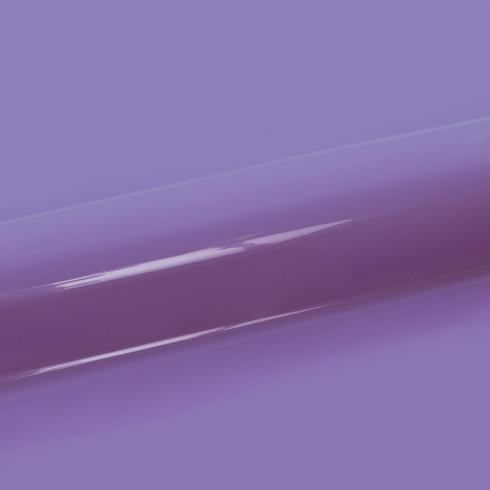 Siser Eco Stretch Flex matt
