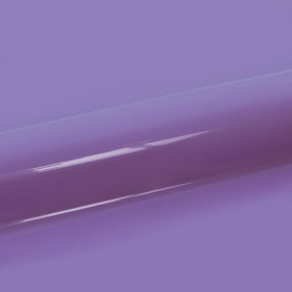 Siser Eco Stretch Flex matt