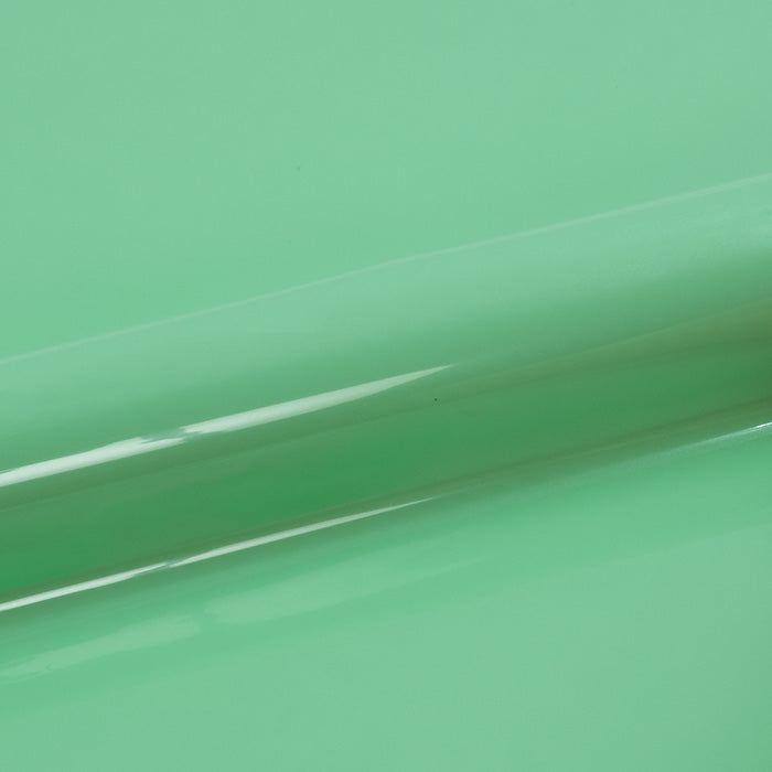 Siser Eco Stretch Flex matt