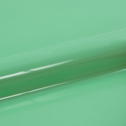 Siser Eco Stretch Flex matt