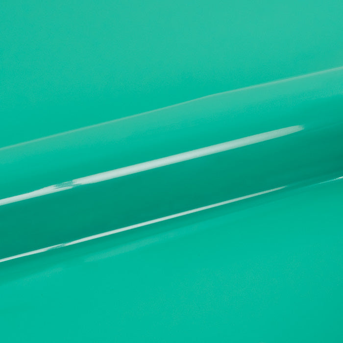 Siser Eco Stretch Flex matt