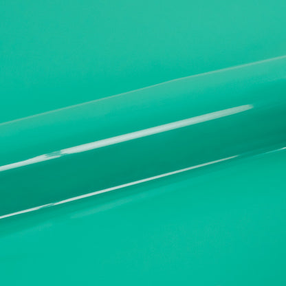 Siser Eco Stretch Flex matt