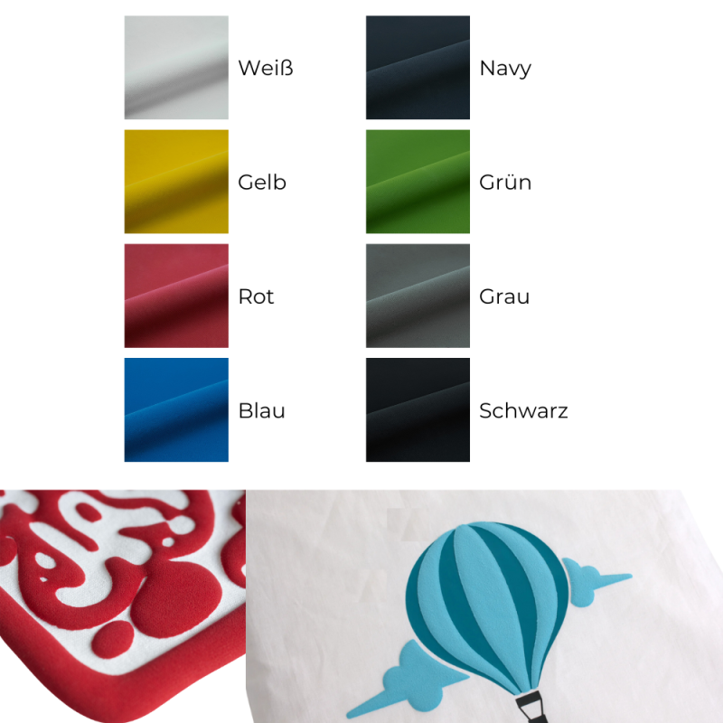 EasyPuff.png