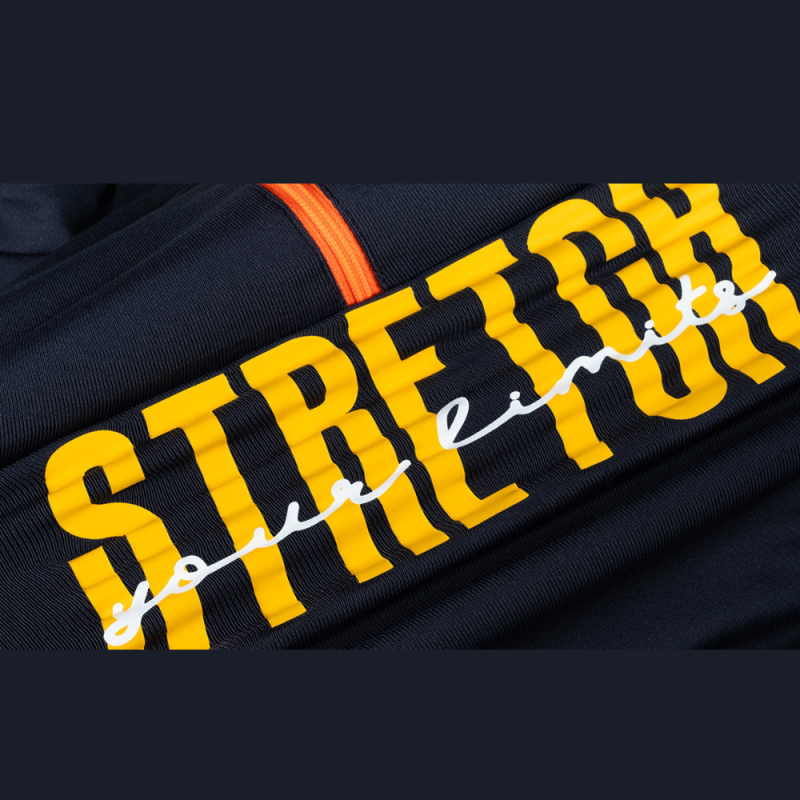 Siser Eco Stretch Flex matt